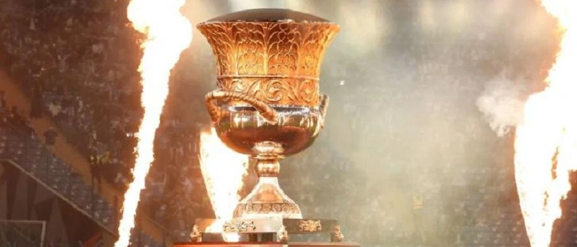 r betfair supercopa trophy 14 1 23