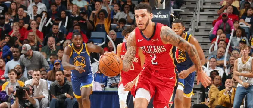 r-nba-pelicans-lonzo-ball-311019.jpg