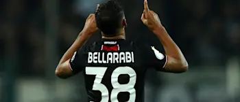 r football bundesliga leverkusen bellarabi new18