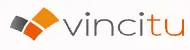 Vincitu