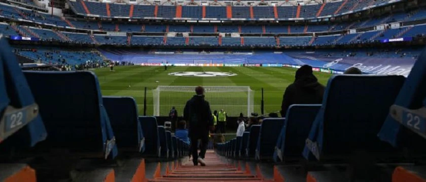 r betfair bernabeu 4 3 22