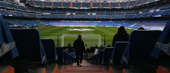 r betfair bernabeu 4 3 22