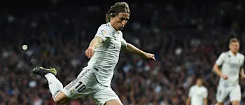 r football real madrid 2019