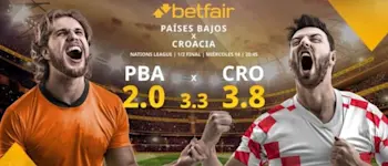 r betfair 13 06 23 cartel hol cro