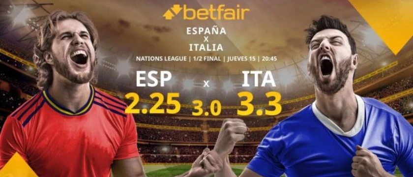 r betfair 14 06 23 cartel esp ita