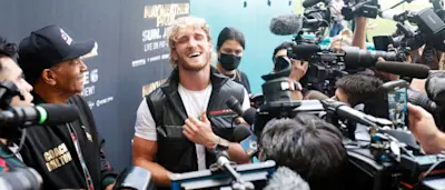 r-logan-paul-020621.jpg