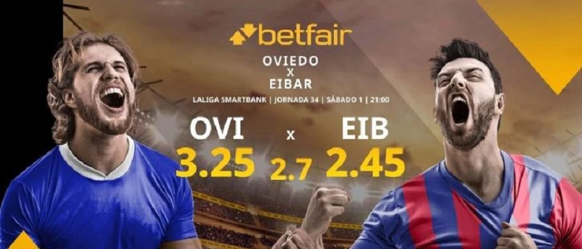 r betfair ovi eib 29 3 23