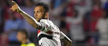 r football brazil sao paulo hero alves 2020