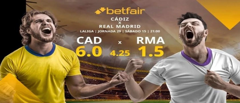 r betfair 14 04 23 cartel cad rma