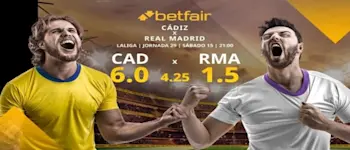 r betfair 14 04 23 cartel cad rma