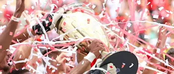 Copinha Trophy