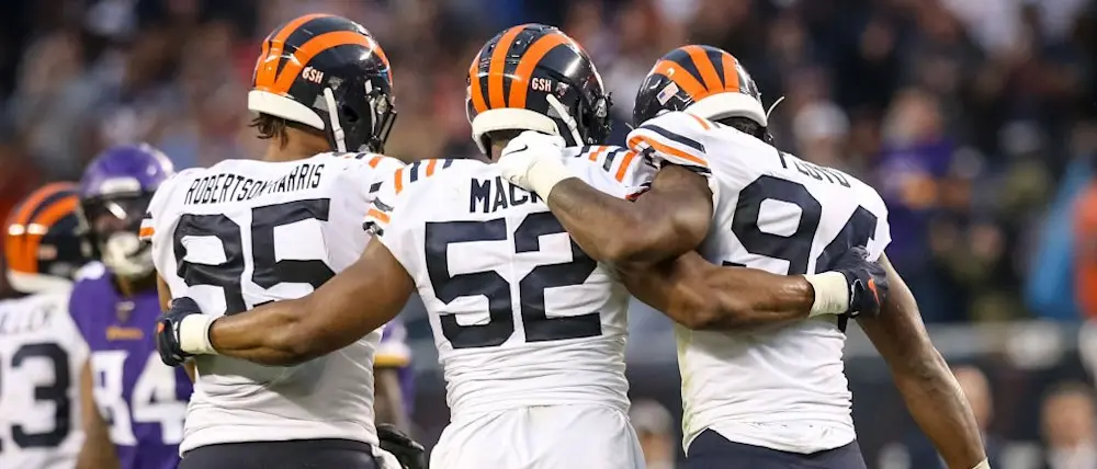 r-nfl-chi-bears-161019.jpg