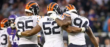 r-nfl-chi-bears-161019.jpg