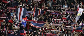 r betfair 23 06 23 serie a cagliari fans