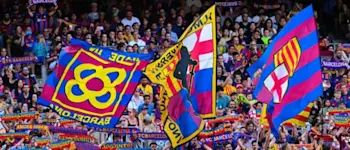 r betfair barca 7 6 23