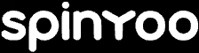 Spinyoo Logo