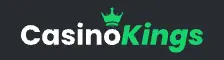 Casino Kings Sportsbook Logo
