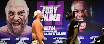 r-fury-wilder-iii-2021.jpg