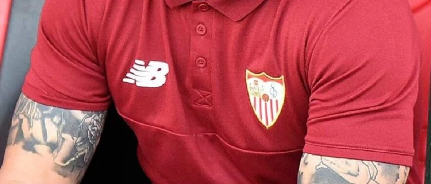 r betfair sampaoli sevilla generic 6 10 22