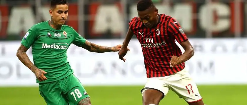 r football seriea milanvsfiorentina2