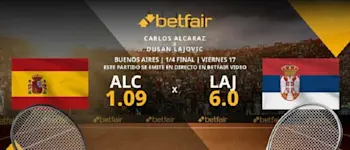 r betfair alc laj 16 2 23