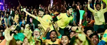 r betfair brasil fans 6 12 22