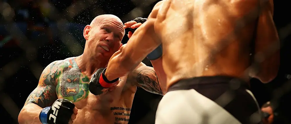 r-ufc-josh-emmett.jpg