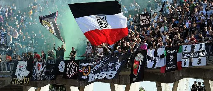 r football serieb ascoli