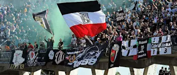 r football serieb ascoli