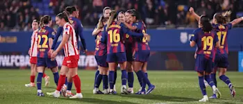 football-femenino-2026-barcelona-atletico-madrid-players