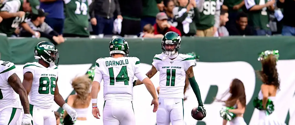 r-nfl-nyj-jets-161019.jpg