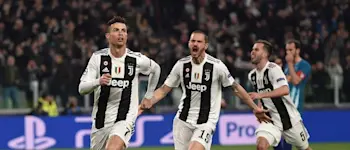 r-football-championsleague-juventus-celebrations3.jpg