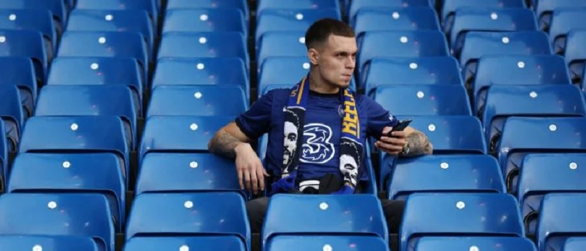 r betfair chelsea fan sad 27 2 23