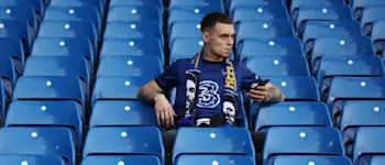 r betfair chelsea fan sad 27 2 23