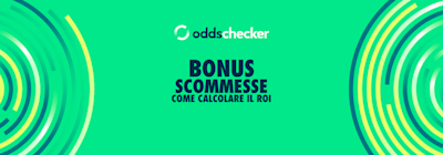 Come calcolare il ROI nelle scommesse