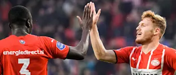 r football eredivisie psv 2022 8x3