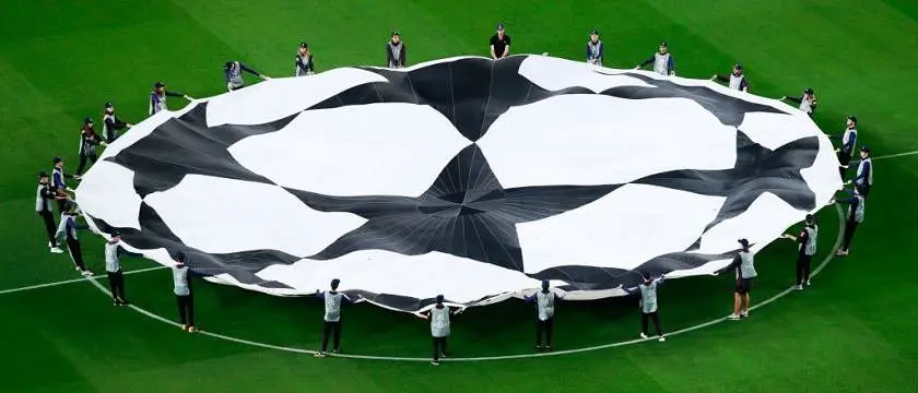 r-football-championsleague-logo1.jpg
