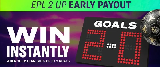 betmgm up 2