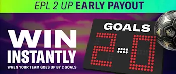betmgm up 2