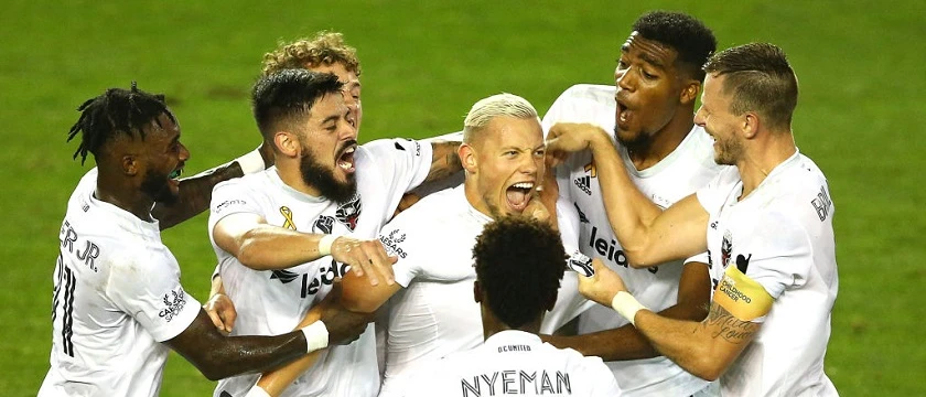r dcunited hero players 2020