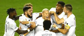 r dcunited hero players 2020