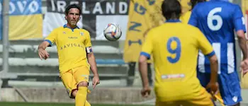 r football legapro parma2