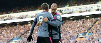 r football premier league leicester 2022 8x3
