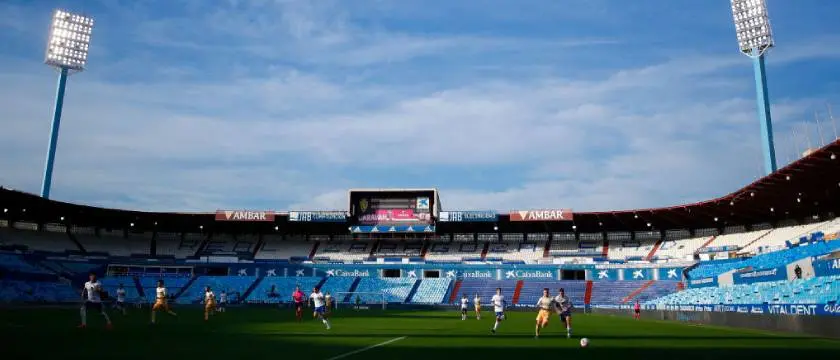 r football laliga 2 20 21 zaragoza vs espanyol generic