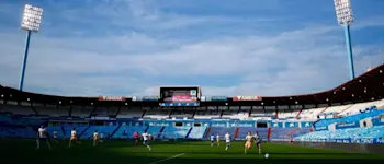 r football laliga 2 20 21 zaragoza vs espanyol generic