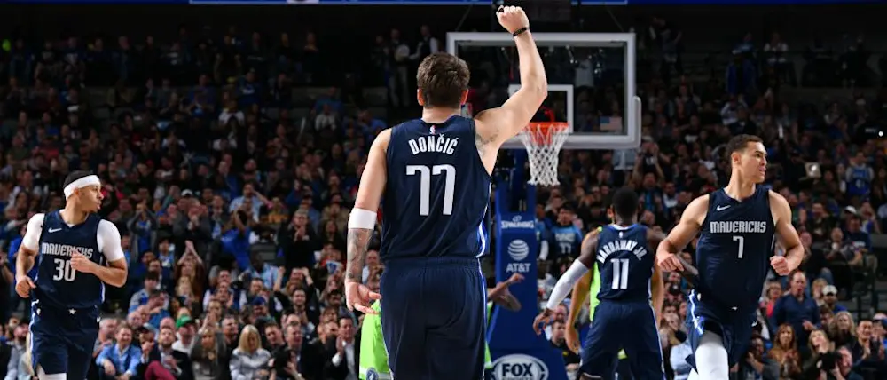 r-nba-dal-mavericks-181219.jpg