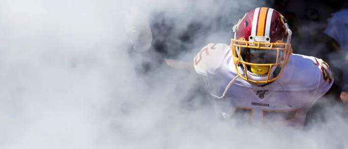 r-nfl-was-redskins-20092019.jpg