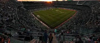 r betfair betis 5 5 22