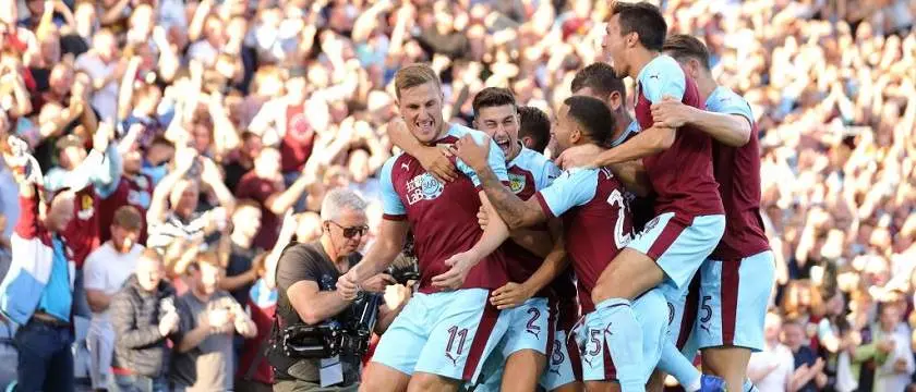 r football burnley hero players 2018
