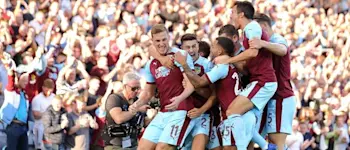 r football burnley hero players 2018